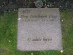 Elna Ladefoged Voigt.JPG